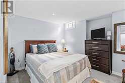 95 THOROUGHBRED Boulevard Ancaster