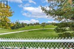 95 THOROUGHBRED Boulevard Ancaster