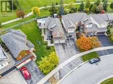 95 THOROUGHBRED Boulevard Ancaster