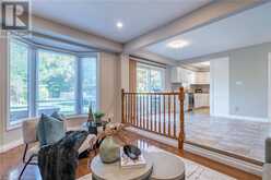 305 WOODLAND Drive Ancaster