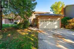 305 WOODLAND Drive Ancaster