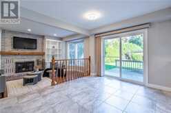 305 WOODLAND Drive Ancaster