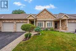 99 WILLOWLANDING Court Welland