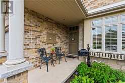 99 WILLOWLANDING Court Welland