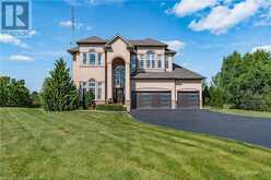 1340 BRANT COUNTY #54 Highway Caledonia