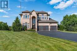 1340 BRANT COUNTY #54 Highway Caledonia