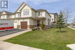 1434 EVANS Boulevard London