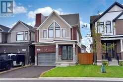 28 FAIREY CRESCENT Crescent Mount Hope