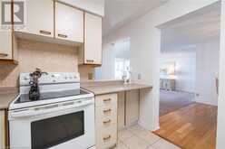 5280 LAKESHORE Road Unit# 105 Burlington