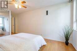 5280 LAKESHORE Road Unit# 105 Burlington