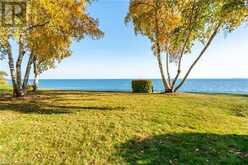 5280 LAKESHORE Road Unit# 105 Burlington