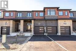 237 LORMONT Boulevard Stoney Creek