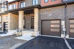 237 LORMONT Boulevard Stoney Creek