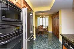 980 GOLF LINKS Road Unit# 309 Ancaster