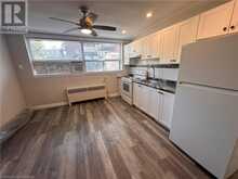 119 MACNAB Street Unit# 2A Hamilton