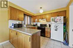 128 SPRINGBROOKE Crescent Mississauga