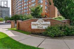 1270 MAPLE CROSSING Boulevard Unit# 914 Burlington