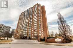 1270 MAPLE CROSSING Boulevard Unit# 914 Burlington