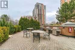 1270 MAPLE CROSSING Boulevard Unit# 914 Burlington