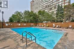 1270 MAPLE CROSSING Boulevard Unit# 914 Burlington