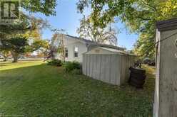 6481 TOWNLINE Road Smithville