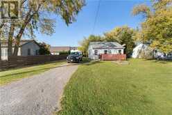 6481 TOWNLINE Road Smithville