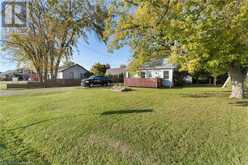 6481 TOWNLINE Road Smithville