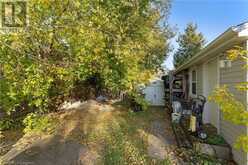 6481 TOWNLINE Road Smithville