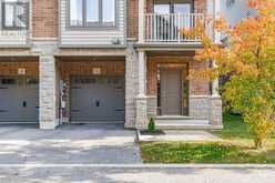 16 RIDGESIDE Lane Waterdown