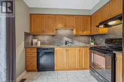 24 KENYON Crescent Unit# 45 Grimsby