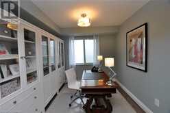 301 FRANCES Avenue Unit# 1709 Stoney Creek