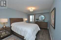 301 FRANCES Avenue Unit# 1709 Stoney Creek