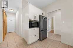 213 NASH Road S Unit# 7 Hamilton