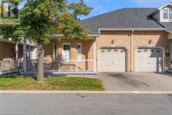 213 NASH Road S Unit# 7 Hamilton