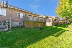 213 NASH Road S Unit# 7 Hamilton