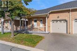 213 NASH Road S Unit# 7 Hamilton