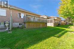 213 NASH Road S Unit# 7 Hamilton