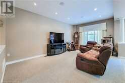 367 STONEHENGE Drive Hamilton