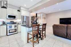 367 STONEHENGE Drive Hamilton