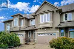 367 STONEHENGE Drive Hamilton