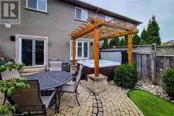 367 STONEHENGE Drive Hamilton