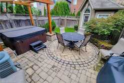 367 STONEHENGE Drive Hamilton