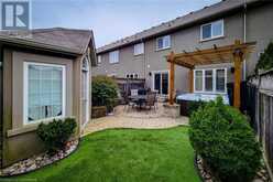 367 STONEHENGE Drive Hamilton