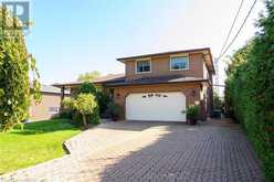 53 GLOVER RD Hamilton