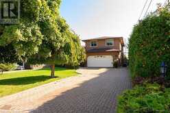 53 GLOVER RD Hamilton