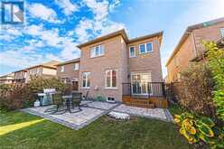 51 NARBONNE Crescent Stoney Creek