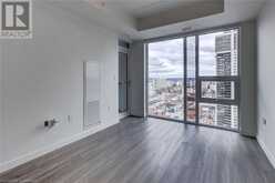 49 WALNUT Street S Unit# 1206 Hamilton