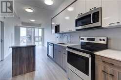 49 WALNUT Street S Unit# 1206 Hamilton