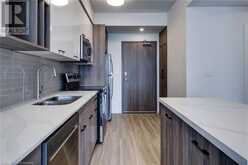 49 WALNUT Street S Unit# 1206 Hamilton