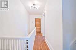 187 FERN Avenue Toronto